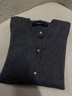(Category: ) located in . Submitted by tressash (Listing ID 1452313868, Image 1). Description: .