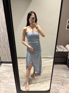 (Category: ) located in . Submitted by sc.closet (Listing ID 1452266468, Image 1). Description: .