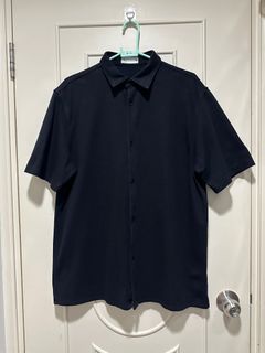 （分類：）位於 。 由 inimeg 提交（商品編號 1452298126，圖片 1）。簡介： 。