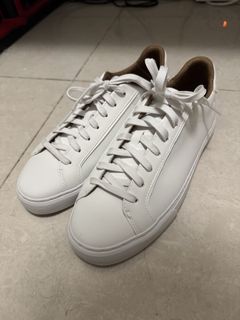 （分類：）位於 。 由 maxben127 提交（商品編號 1452293738，圖片 1）。簡介： 。