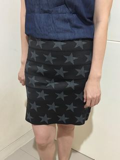 (Kategori: ) berada di . Dikirim oleh chenyu_31 (ID iklan 1452194102, Gambar 1). Deskripsi: .