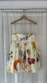 （分類：）位於 。 由 finders_keepers_closet 提交（商品編號 1452107833，圖片 1）。簡介： 。