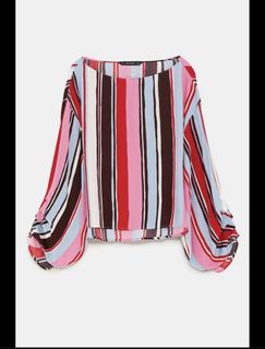 (Kategori: ) berada di . Dikirim oleh prelovedayput (ID iklan 1452263082, Gambar 1). Deskripsi: .