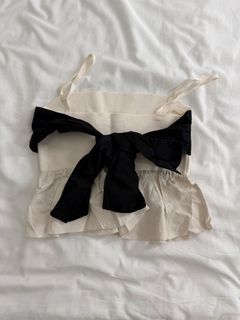 (Category: ) located in . Submitted by so__chic (Listing ID 1452291141, Image 1). Description: .