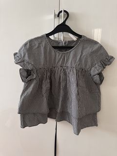 (Kategori: ) berada di . Dikirim oleh sisca0100 (ID iklan 1452110618, Gambar 1). Deskripsi: .