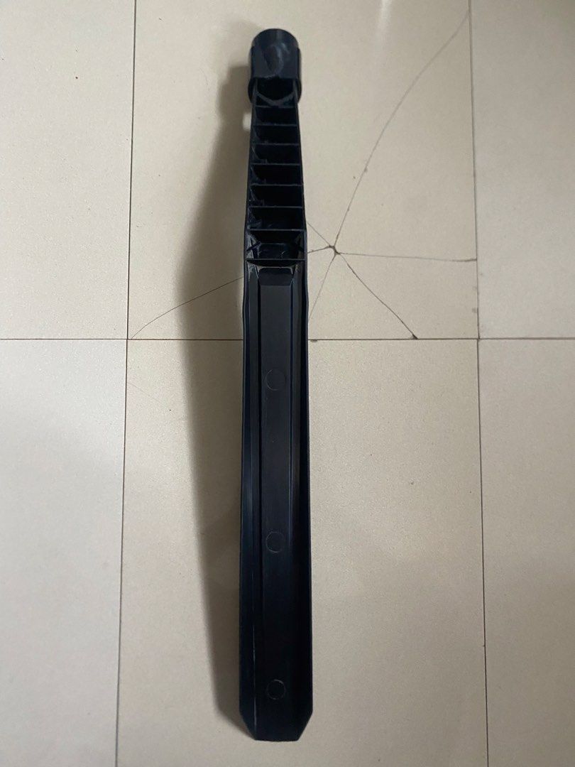Zefal Fender (Category: Bicycles) located in San Jose del Monte. Submitted by edmarkvillanueva (Listing ID 1452147918, Image 2). Description: Used Condition .