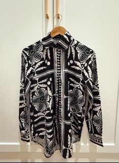(Kategori: ) berada di . Dikirim oleh adel.clean.out (ID iklan 1452137498, Gambar 1). Deskripsi: .