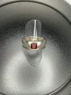 （分類：）位於 。 由 silaple 提交（商品編號 1452108548，圖片 1）。簡介： 。