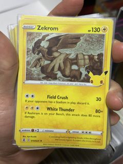 (Category: ) located in . Submitted by reyrye (Listing ID 1452168586, Image 1). Description: .