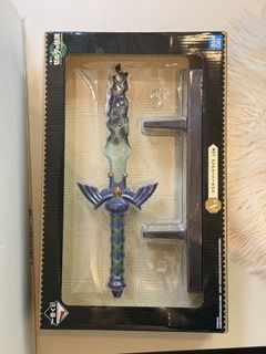 (Category: ) located in . Submitted by akechigoro (Listing ID 1452178089, Image 1). Description: .