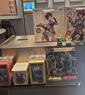 (Category: ) located in . Submitted by jackweeyi (Listing ID 1452106752, Image 1). Description: .