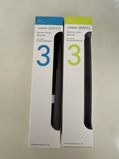 （分類：）位於 。 由 addisonhuang 提交（商品編號 1452271201，圖片 1）。簡介： 。