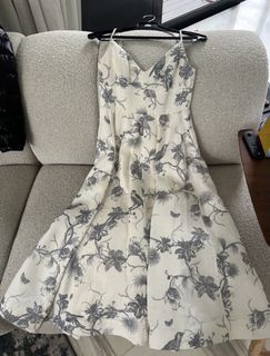 (Category: ) located in . Submitted by jellybloom.sg (Listing ID 1452266613, Image 1). Description: .