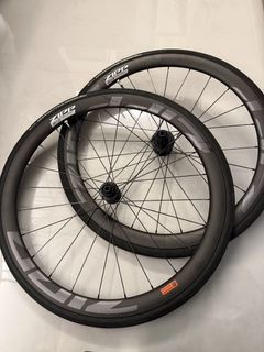 （分類：）位於 。 由 jackwong_shoping 提交（商品編號 1452267268，圖片 1）。簡介： 。