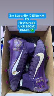 (Category: ) located in . Submitted by muhaiminzainal21 (Listing ID 1452200994, Image 1). Description: .