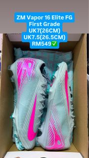 (Category: ) located in . Submitted by muhaiminzainal21 (Listing ID 1452201649, Image 1). Description: .