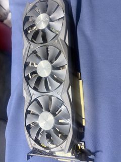 （分類：）位於 。 由 ho648 提交（商品編號 1452320837，圖片 1）。簡介： 。