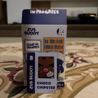 (Category: ) located in . Submitted by trz2002 (Listing ID 1452244764, Image 1). Description: .