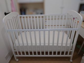 （分類：）位於 。 由 train_ikk 提交（商品編號 1452502864，圖片 1）。簡介： 。