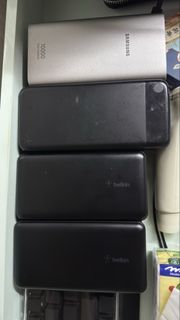 （分類：）位於 。 由 wilsongod1 提交（商品編號 1452495507，圖片 1）。簡介： 。