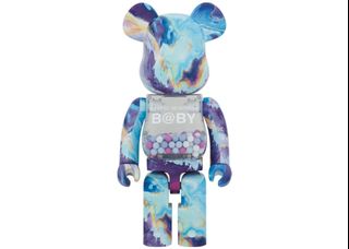 (Category: ) located in . Submitted by ____toy____ (Listing ID 1452479003, Image 1). Description: .