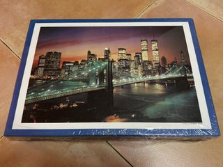 (Category: ) located in . Submitted by beyondsummit (Listing ID 1452413262, Image 1). Description: .