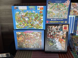 （分類：）位於 。 由 edithhk 提交（商品編號 1452421143，圖片 1）。簡介： 。
