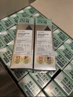 （分類：）位於 。 由 redbean. 提交（商品編號 1452467458，圖片 1）。簡介： 。