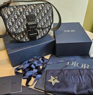 （分類：）位於 。 由 happy_shopping268 提交（商品編號 1452480844，圖片 1）。簡介： 。