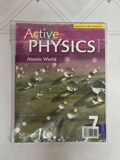 （分類：）位於 。 由 tunggggg_04 提交（商品編號 1452388648，圖片 1）。簡介： 。