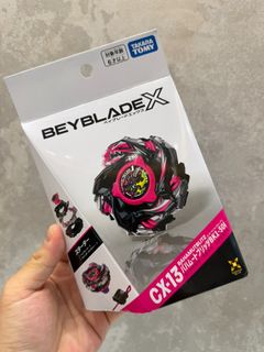 （分類：）位於 。 由 unclebob412 提交（商品編號 1452385458，圖片 1）。簡介： 。