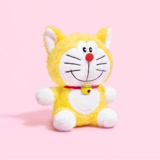 （分類：）位於 。 由 kzanpan 提交（商品編號 1452472461，圖片 1）。簡介： 。