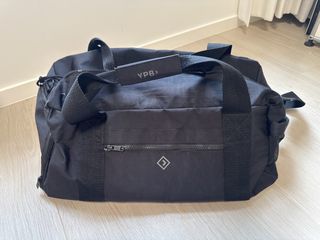 （分類：）位於 。 由 ceciliaccc123 提交（商品編號 1452340859，圖片 1）。簡介： 。