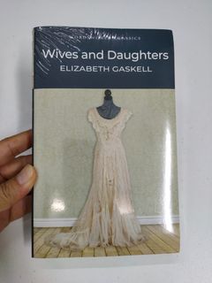 (Category: ) located in . Submitted by bella_books (Listing ID 1452378637, Image 1). Description: .