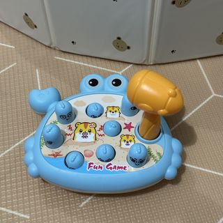 (Kategori: ) berada di . Dikirim oleh littlebrotherstore (ID iklan 1452459037, Gambar 1). Deskripsi: .