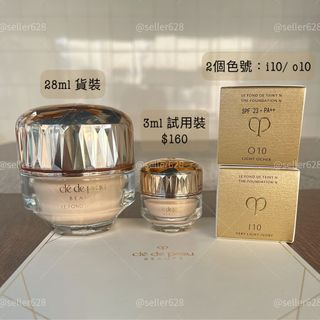（分類：）位於 。 由 seller628 提交（商品編號 1336312482，圖片 1）。簡介： 。