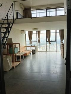 (Category: ) located in . Submitted by mudah729403 (Listing ID 1449934897, Image 1). Description: .