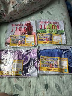 （分類：）位於 。 由 ashleyleun04214 提交（商品編號 1452428640，圖片 1）。簡介： 。