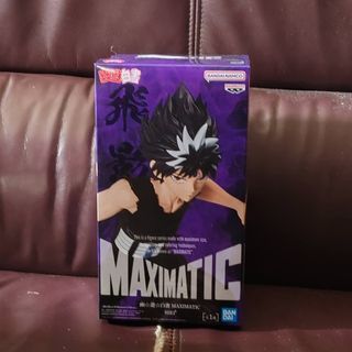 （分類：）位於 。 由 sheehan_tam 提交（商品編號 1452329966，圖片 1）。簡介： 。