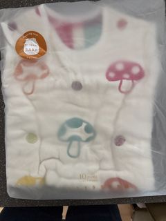 （分類：）位於 。 由 letsfeedyourskin 提交（商品編號 1452445117，圖片 1）。簡介： 。