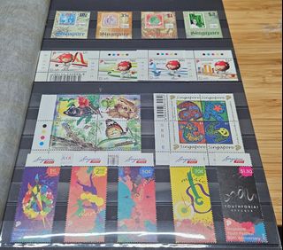(Category: ) located in . Submitted by joyseng4 (Listing ID 1452504270, Image 1). Description: .