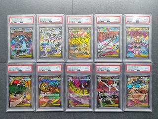 （分類：）位於 。 由 poke_terry 提交（商品編號 1452463961，圖片 1）。簡介： 。
