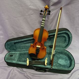 (Category: ) located in . Submitted by prodigy_strings (Listing ID 1435076807, Image 1). Description: .