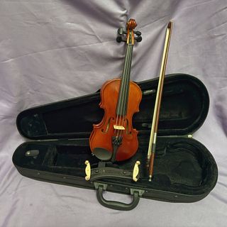 (Category: ) located in . Submitted by prodigy_strings (Listing ID 1435011311, Image 1). Description: .