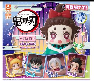 （分類：）位於 。 由 bigeyetoys 提交（商品編號 1452487045，圖片 1）。簡介： 。