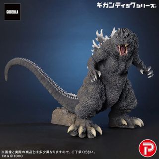 （分類：）位於 。 由 andy12569 提交（商品編號 1452500308，圖片 1）。簡介： 。