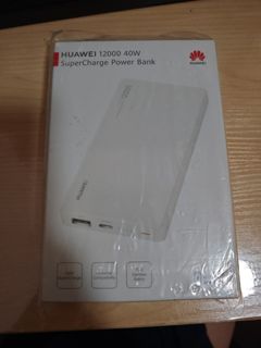 （分類：）位於 。 由 nikiwang 提交（商品編號 1452415473，圖片 1）。簡介： 。