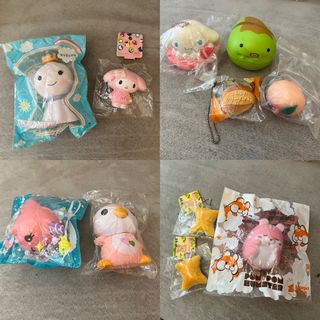（分類：）位於 。 由 kkuromiii_023 提交（商品編號 1452380568，圖片 1）。簡介： 。