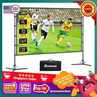 (Category: ) located in . Submitted by monsterdeal.sg (Listing ID 1452347012, Image 1). Description: .