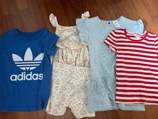 (Category: ) located in . Submitted by eshopshop (Listing ID 1452373899, Image 1). Description: .